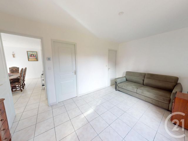 maison à vendre - 5 pièces - 117.59 m2 - COLOMIERS - 31 - MIDI-PYRENEES - Century 21 Oustal