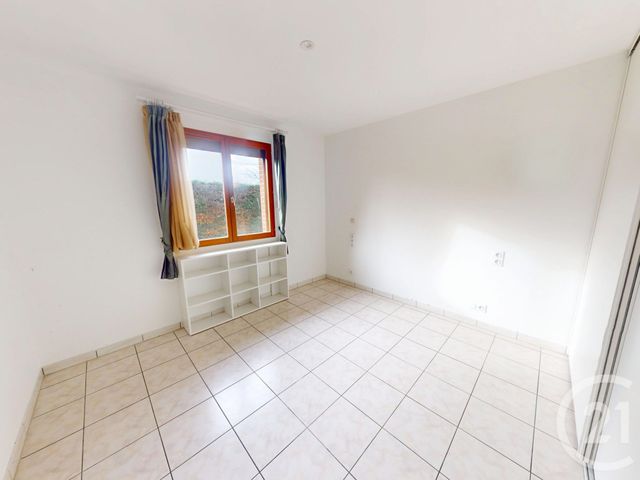 maison à vendre - 5 pièces - 117.59 m2 - COLOMIERS - 31 - MIDI-PYRENEES - Century 21 Oustal