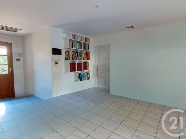 maison à vendre - 5 pièces - 117.59 m2 - COLOMIERS - 31 - MIDI-PYRENEES - Century 21 Oustal