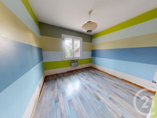 maison à vendre - 4 pièces - 86.61 m2 - COLOMIERS - 31 - MIDI-PYRENEES - Century 21 Oustal