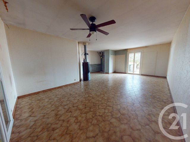 maison à vendre - 4 pièces - 86.61 m2 - COLOMIERS - 31 - MIDI-PYRENEES - Century 21 Oustal