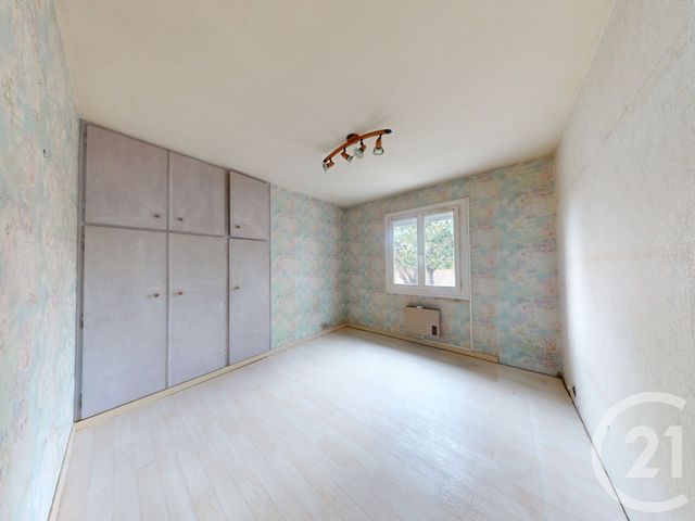 maison à vendre - 4 pièces - 86.61 m2 - COLOMIERS - 31 - MIDI-PYRENEES - Century 21 Oustal
