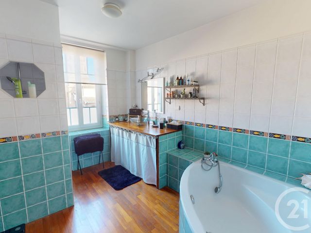 maison à vendre - 4 pièces - 145.0 m2 - CADOURS - 31 - MIDI-PYRENEES - Century 21 Oustal