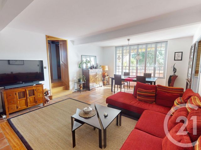 Maison à vendre CADOURS