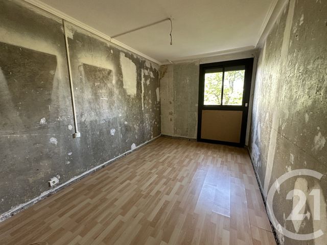 Appartement T3 à vendre - 3 pièces - 76.38 m2 - COLOMIERS - 31 - MIDI-PYRENEES - Century 21 Oustal
