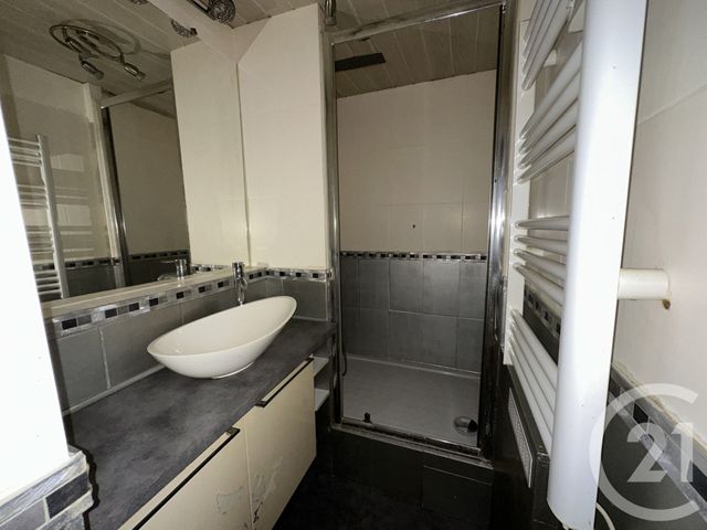 Appartement T3 à vendre - 3 pièces - 76.38 m2 - COLOMIERS - 31 - MIDI-PYRENEES - Century 21 Oustal
