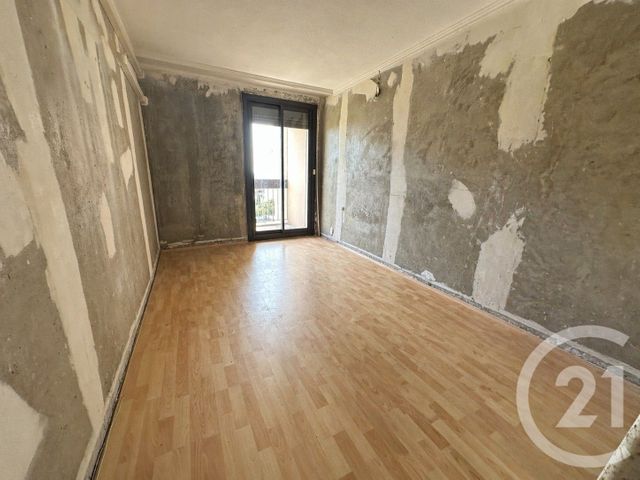 Appartement T3 à vendre - 3 pièces - 76.38 m2 - COLOMIERS - 31 - MIDI-PYRENEES - Century 21 Oustal