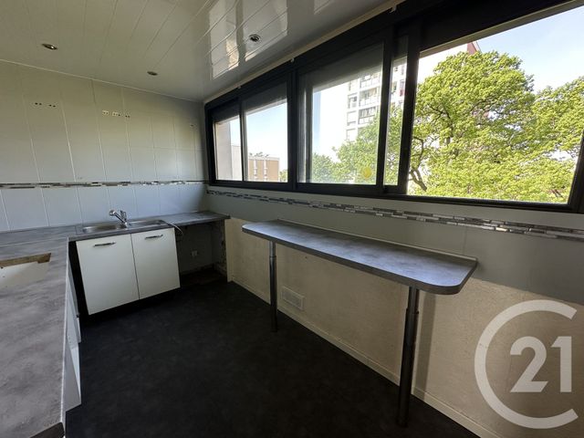 Appartement T3 à vendre COLOMIERS