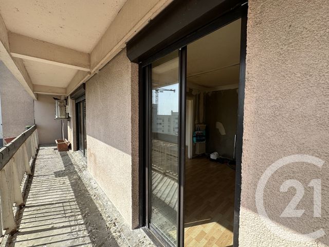 Appartement T3 à vendre - 3 pièces - 76.38 m2 - COLOMIERS - 31 - MIDI-PYRENEES - Century 21 Oustal