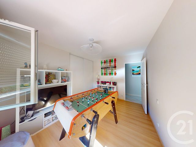 maison à vendre - 5 pièces - 129.4 m2 - COLOMIERS - 31 - MIDI-PYRENEES - Century 21 Oustal