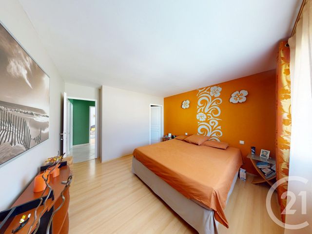 maison à vendre - 5 pièces - 129.4 m2 - COLOMIERS - 31 - MIDI-PYRENEES - Century 21 Oustal