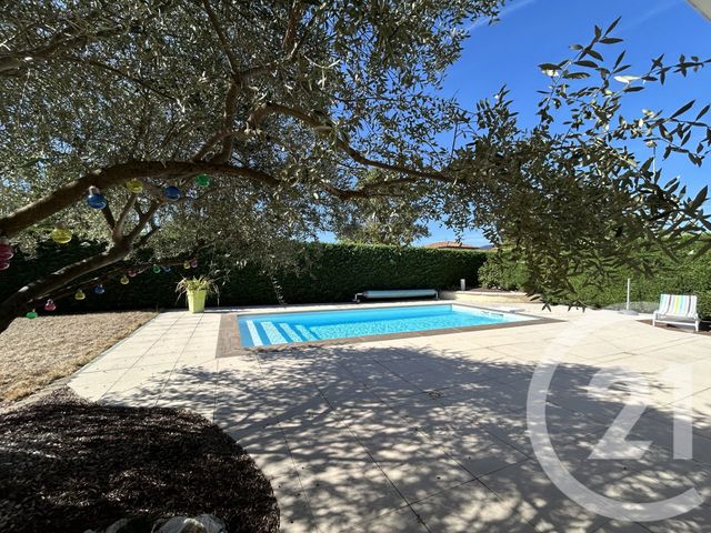 maison à vendre - 5 pièces - 129.4 m2 - COLOMIERS - 31 - MIDI-PYRENEES - Century 21 Oustal