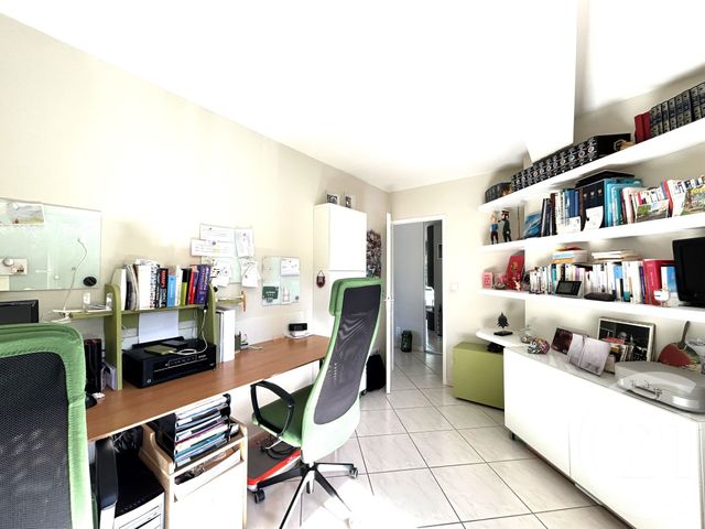 maison à vendre - 5 pièces - 129.4 m2 - COLOMIERS - 31 - MIDI-PYRENEES - Century 21 Oustal
