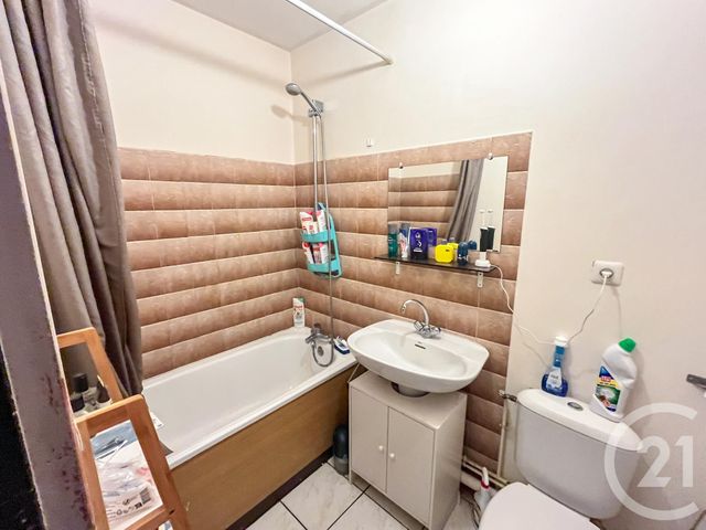 immeuble à vendre - 162.99 m2 - COLOMIERS - 31 - MIDI-PYRENEES - Century 21 Oustal