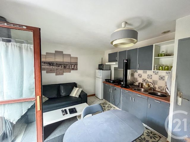 immeuble à vendre - 162.99 m2 - COLOMIERS - 31 - MIDI-PYRENEES - Century 21 Oustal