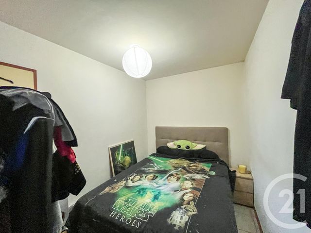 immeuble à vendre - 162.99 m2 - COLOMIERS - 31 - MIDI-PYRENEES - Century 21 Oustal