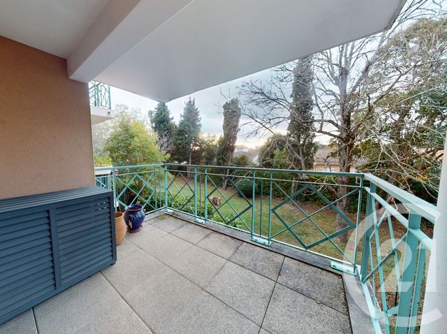 Appartement T3 à vendre TOURNEFEUILLE