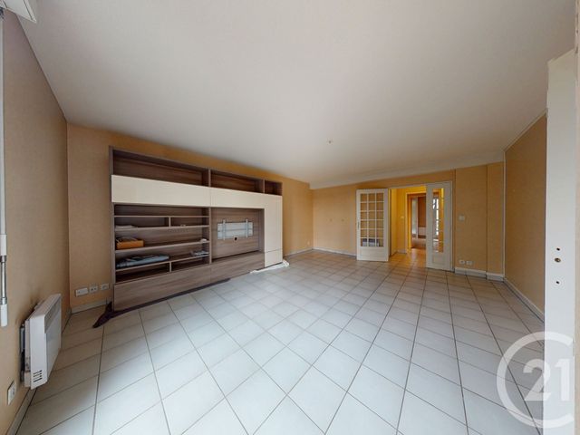 Appartement T3 à vendre - 3 pièces - 67.86 m2 - TOURNEFEUILLE - 31 - MIDI-PYRENEES - Century 21 Oustal