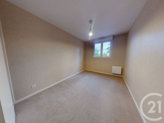 Appartement T3 à vendre - 3 pièces - 67.86 m2 - TOURNEFEUILLE - 31 - MIDI-PYRENEES - Century 21 Oustal