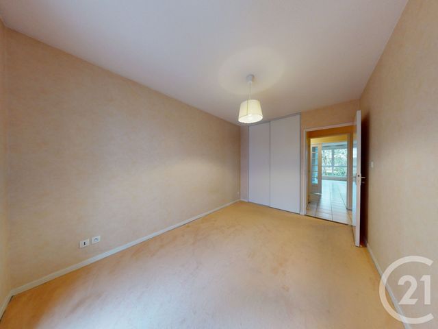 Appartement T3 à vendre - 3 pièces - 67.86 m2 - TOURNEFEUILLE - 31 - MIDI-PYRENEES - Century 21 Oustal