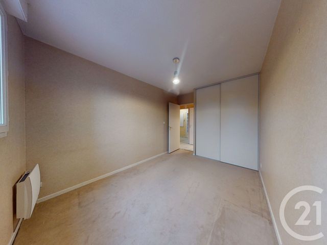 Appartement T3 à vendre - 3 pièces - 67.86 m2 - TOURNEFEUILLE - 31 - MIDI-PYRENEES - Century 21 Oustal
