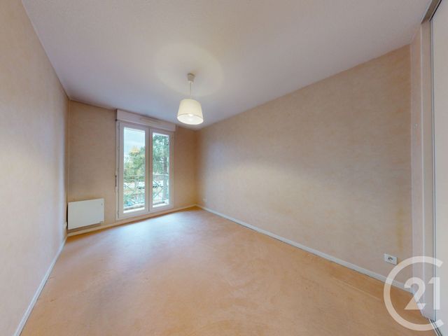 Appartement T3 à vendre - 3 pièces - 67.86 m2 - TOURNEFEUILLE - 31 - MIDI-PYRENEES - Century 21 Oustal