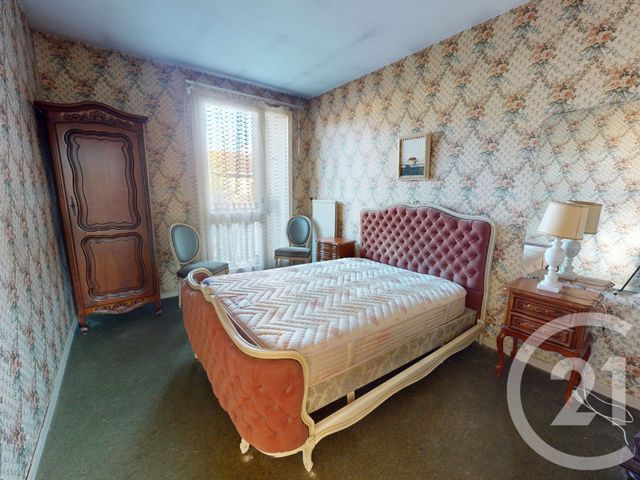 maison à vendre - 5 pièces - 120.05 m2 - COLOMIERS - 31 - MIDI-PYRENEES - Century 21 Oustal