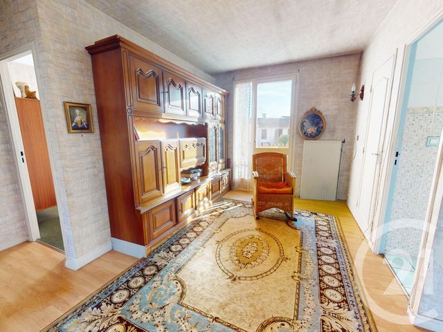 maison à vendre - 5 pièces - 120.05 m2 - COLOMIERS - 31 - MIDI-PYRENEES - Century 21 Oustal