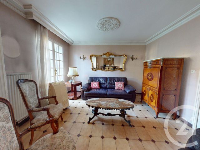 Maison à vendre COLOMIERS