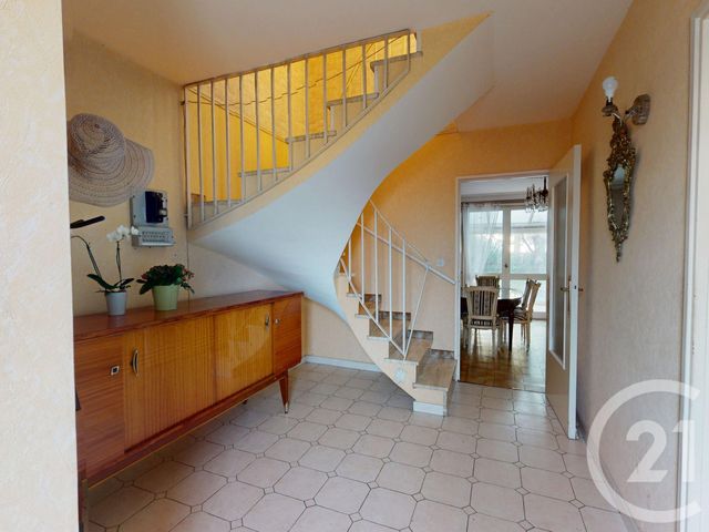 maison à vendre - 5 pièces - 120.05 m2 - COLOMIERS - 31 - MIDI-PYRENEES - Century 21 Oustal
