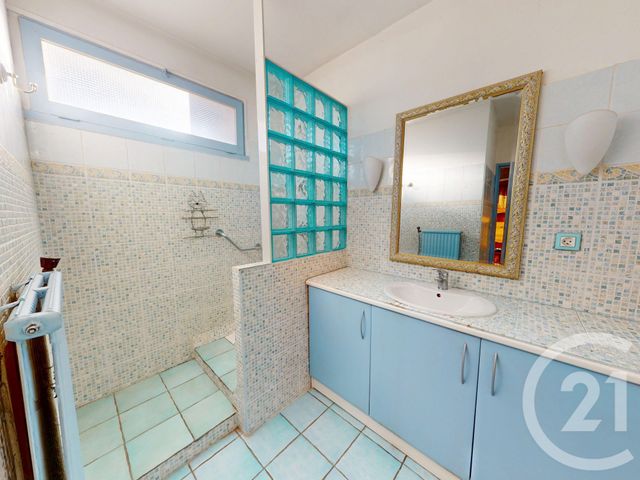 maison à vendre - 5 pièces - 120.05 m2 - COLOMIERS - 31 - MIDI-PYRENEES - Century 21 Oustal