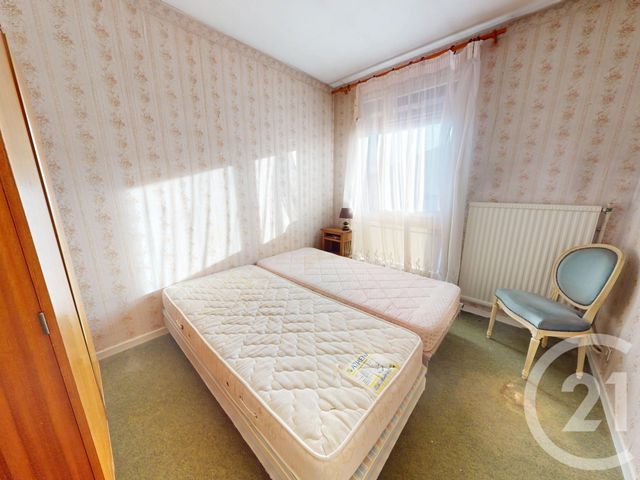 maison à vendre - 5 pièces - 120.05 m2 - COLOMIERS - 31 - MIDI-PYRENEES - Century 21 Oustal