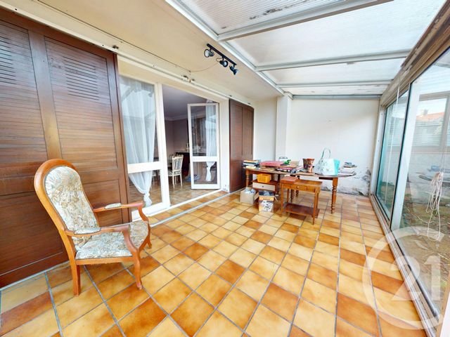 maison à vendre - 5 pièces - 120.05 m2 - COLOMIERS - 31 - MIDI-PYRENEES - Century 21 Oustal