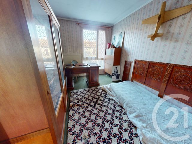 maison à vendre - 5 pièces - 120.05 m2 - COLOMIERS - 31 - MIDI-PYRENEES - Century 21 Oustal