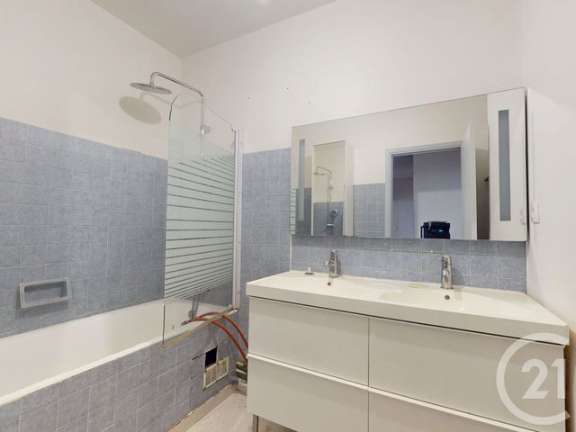 Appartement T4 à vendre - 4 pièces - 81.26 m2 - COLOMIERS - 31 - MIDI-PYRENEES - Century 21 Oustal