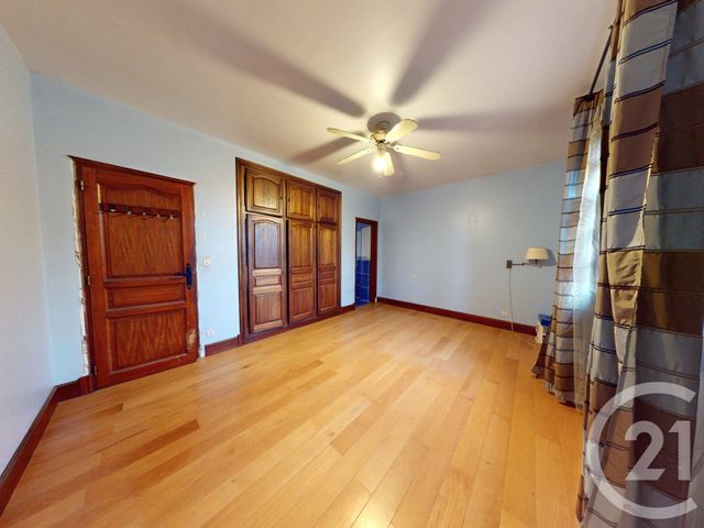 maison à vendre - 7 pièces - 248.02 m2 - COLOMIERS - 31 - MIDI-PYRENEES - Century 21 Oustal