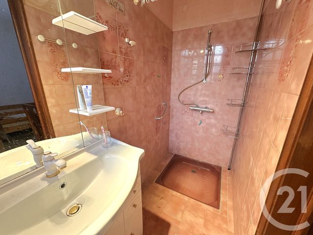 maison à vendre - 7 pièces - 248.02 m2 - COLOMIERS - 31 - MIDI-PYRENEES - Century 21 Oustal