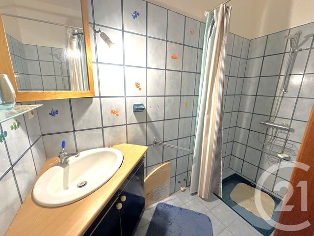 maison à vendre - 7 pièces - 248.02 m2 - COLOMIERS - 31 - MIDI-PYRENEES - Century 21 Oustal