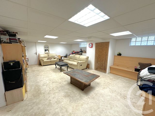 maison à vendre - 7 pièces - 248.02 m2 - COLOMIERS - 31 - MIDI-PYRENEES - Century 21 Oustal