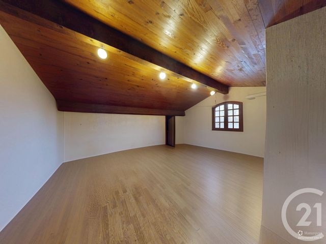 maison à vendre - 7 pièces - 248.02 m2 - COLOMIERS - 31 - MIDI-PYRENEES - Century 21 Oustal