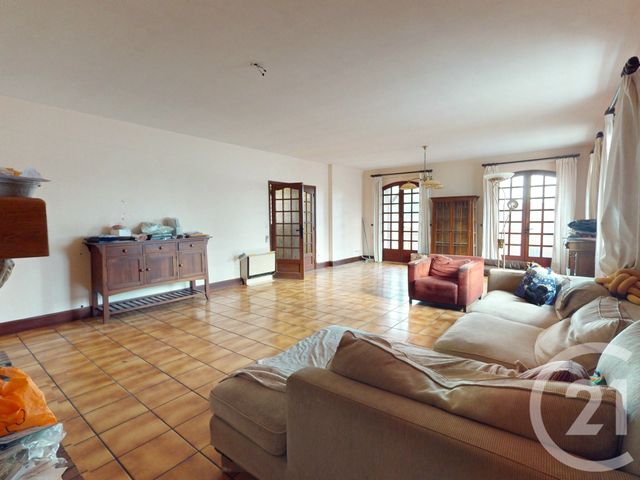 maison à vendre - 7 pièces - 248.02 m2 - COLOMIERS - 31 - MIDI-PYRENEES - Century 21 Oustal