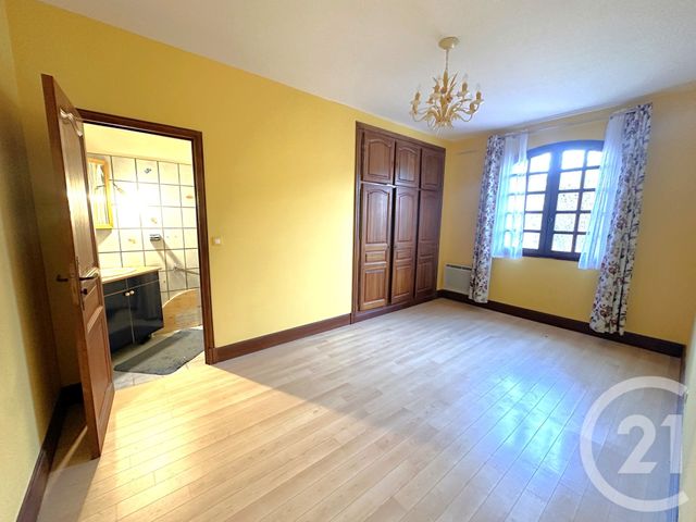 maison à vendre - 7 pièces - 248.02 m2 - COLOMIERS - 31 - MIDI-PYRENEES - Century 21 Oustal