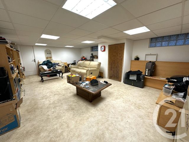 maison à vendre - 7 pièces - 248.02 m2 - COLOMIERS - 31 - MIDI-PYRENEES - Century 21 Oustal