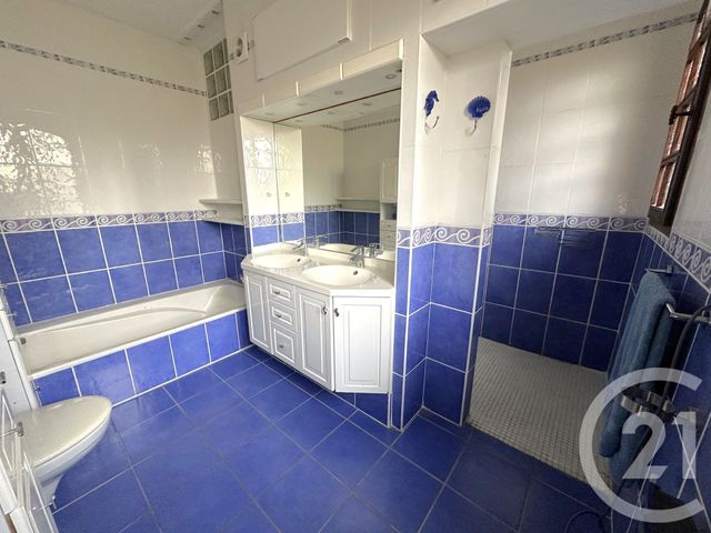 maison à vendre - 7 pièces - 248.02 m2 - COLOMIERS - 31 - MIDI-PYRENEES - Century 21 Oustal