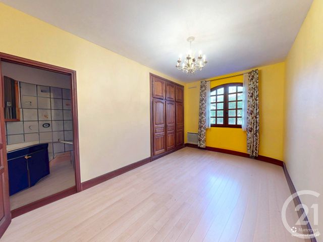 maison à vendre - 7 pièces - 248.02 m2 - COLOMIERS - 31 - MIDI-PYRENEES - Century 21 Oustal