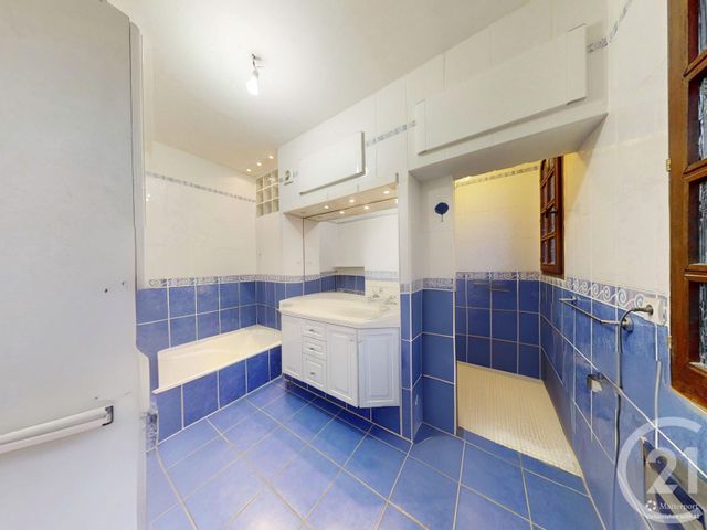 maison à vendre - 7 pièces - 248.02 m2 - COLOMIERS - 31 - MIDI-PYRENEES - Century 21 Oustal