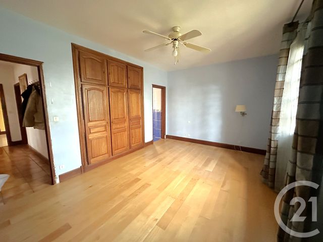 maison à vendre - 7 pièces - 248.02 m2 - COLOMIERS - 31 - MIDI-PYRENEES - Century 21 Oustal
