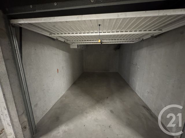 Appartement T3 à vendre - 3 pièces - 70.0 m2 - COLOMIERS - 31 - MIDI-PYRENEES - Century 21 Oustal