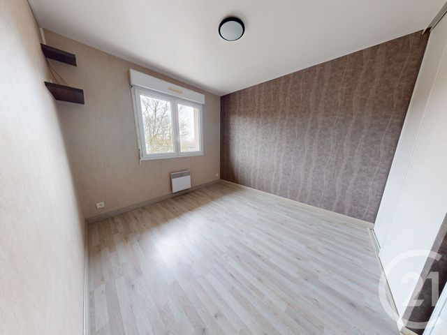 Appartement T3 à vendre - 3 pièces - 70.0 m2 - COLOMIERS - 31 - MIDI-PYRENEES - Century 21 Oustal