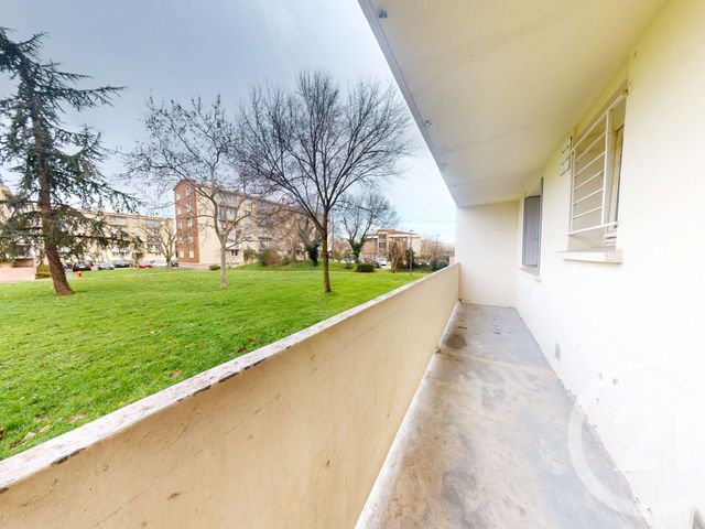  - COLOMIERS - 